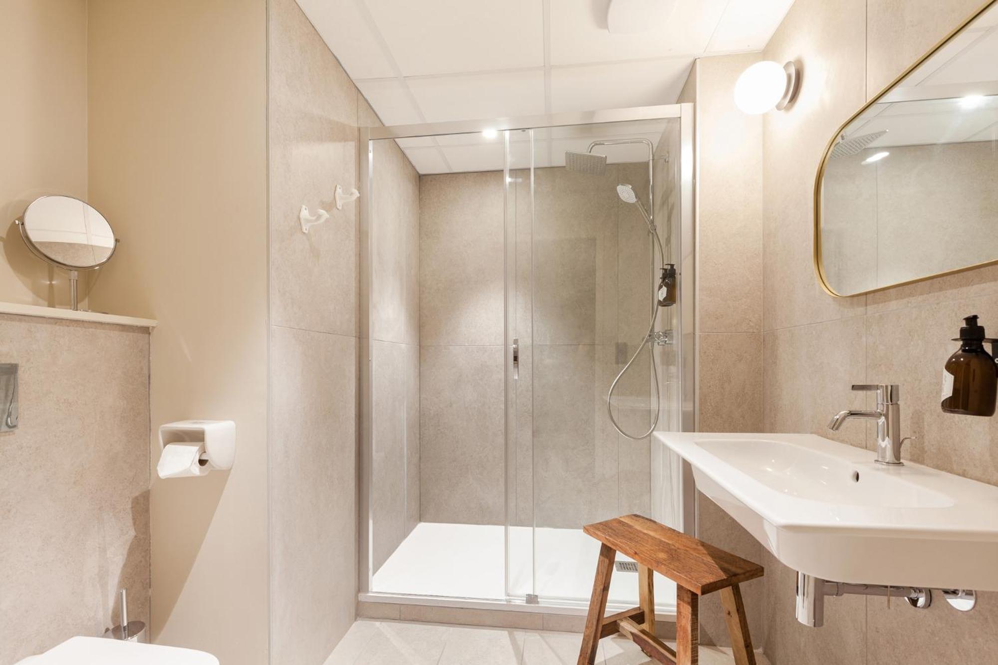 Hotel Gambettes - Entree Autonome, Reception En Ligne - Encore Mieux Limoges Exteriér fotografie